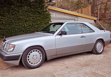 Mercedes-Benz 230 255.000 km 8.499 &euro; Woltersdorf 15569