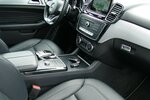 Mercedes-Benz GLE 350 AMG 4Matic Distronic+ Pano SHZ AHK 360º H& 125.123 km 34.980 &euro; Falkensee 14612