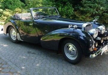 Triumph Andere 59.000 km 39.900 &euro; Potsdam 14471