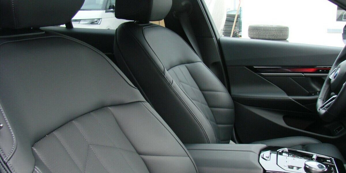 BMW 520d M Sport Pro Xdrive ACC 360º H&K ACC HUD 24.408 km 56.980 &euro; Falkensee 14612