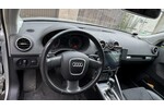 Audi A3 229.000 km 6.000 &euro; Velten 16727