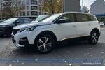 Peugeot 5008 Allure*F+R-Cam*7-Sitz*digital*SHZ*Navi* 157.316 km 13.990 &euro; Berlin 13187