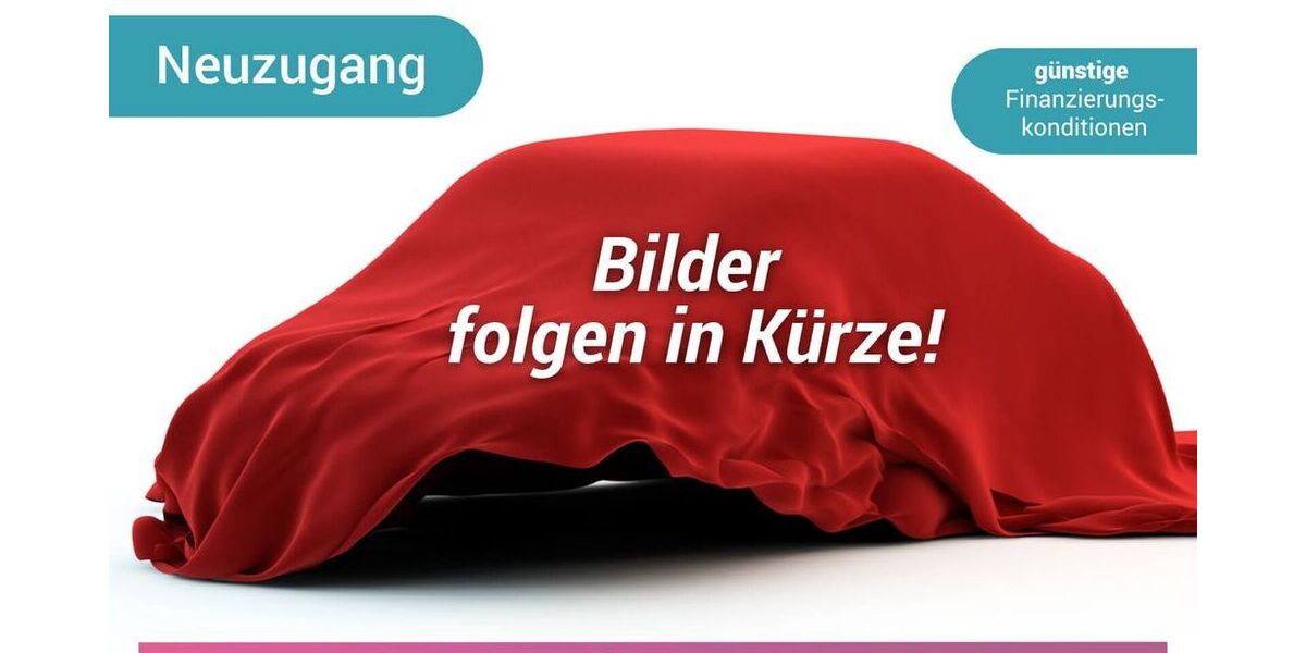 Hyundai TUCSON 67.742 km 22.990 &euro; Ludwigsfelde (bei Berlin) 14974