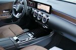 Mercedes-Benz CLA 180 Shooting Brake AMG Night Paket LED 360º Di 17.812 km 29.980 &euro; Falkensee 14612