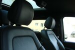 Mercedes-Benz V 300 d AMG 4Matic Pano Burmester Distronic LED SH 87.893 km 50.980 &euro; Falkensee 14612