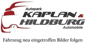 Gebrauchte Dacia Lodgy