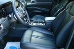 Kia Sorento 2.2CRDi Spirit 4WD 39.147 km 37.980 &euro; Falkensee 14612