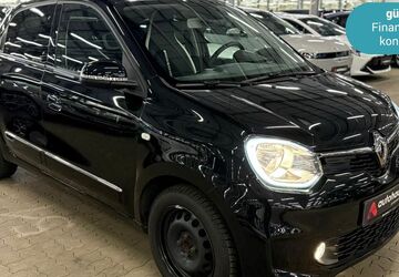 Renault Twingo 10.890 km 14.790 &euro; Ludwigsfelde (bei Berlin) 14974