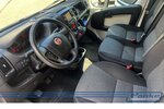 Fiat Ducato 140 L1H1*R-Cam*Klima*Tempo*Navi*U-connect 145.576 km 13.990 &euro; Berlin 13187