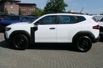 Dacia Duster III 1.0 LPG ECO-G 100 Essential Spurhalt 6.532 km 18.980 &euro; Falkensee 14612