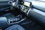 Kia Sorento 2.2CRDi Platinum 4WD LED ACC BOSE 360º HUD 65.321 km 33.980 &euro; Falkensee 14612
