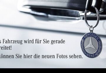 Mercedes-Benz CLE 200 9.900 km 63.600 &euro; Berlin 10587