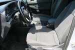 VW Caddy 1.5TSi Life ACC LED Cool & Sound-Paket Kamer 55.062 km 24.980 &euro; Falkensee 14612