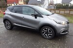 Renault Captur 91.500 km 10.900 &euro; Panketal 16341