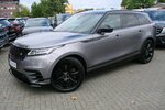 Land Rover Range Rover Velar R-Dynamic SE Black 360° Pano ACC 79.439 km 43.980 &euro; Falkensee 14612