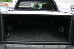 Ford Ranger Wildtrak e-4WD Doppelkabine ACC AHK LED 360 25.460 km 44.980 &euro; Falkensee 14612