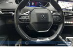 Peugeot 3008 2.0 BlueHDi Allure 150 FAP*360°*TotW*LED* 100.000 km 14.990 &euro; Berlin 13187