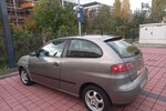 Seat Ibiza 211.392 km 2.000 &euro; Berlin 10178