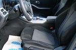 BMW 320 M-Sport Pro Facelift Shadow-Line HUD 360º LED 5.131 km 35.980 &euro; Falkensee 14612