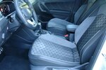 VW Tiguan Allspace 2.0TDi R-Line 4Motion ACC LED 13.839 km 38.980 &euro; Falkensee 14612