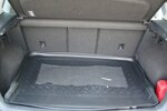 VW Golf Sportsvan 1.4TSi BMT Comfortline DSG Tepomat 42.132 km 12.890 &euro; Falkensee 14612