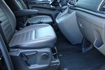 Ford Tourneo Custom 320 L1 Titanium X ACC AHK SHZ 8Sitz 67.732 km 34.980 &euro; Falkensee 14612