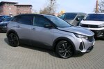 Peugeot 3008 1.2 PureTech GT ACC LED Pano 360º 14.773 km 23.980 &euro; Falkensee 14612