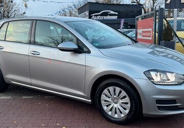 VW Golf 199.978 km 7.990 &euro; BERLIN 13127