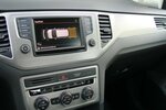 VW Golf Sportsvan 1.4TSi BMT Comfortline DSG Tepomat 42.132 km 12.890 &euro; Falkensee 14612