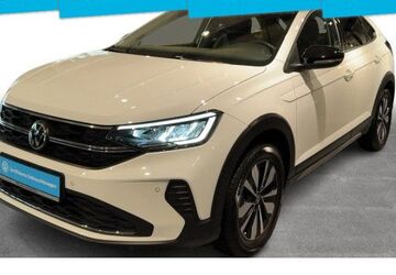 VW Taigo 22.090 km 21.740 &euro; Berlin 12099