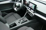 Seat Leon 1.5TSi Hybrid FR ACC LED Kamera 26.551 km 23.740 &euro; Falkensee 14612