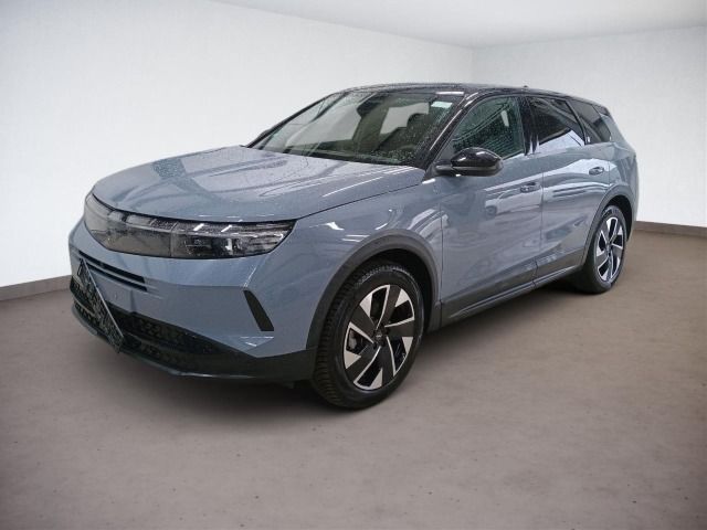 Opel Grandland (X) 24.000 km 30.990 &euro; Berlin 13581