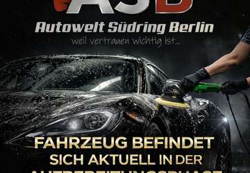 Renault Kadjar 80.989 km 11.999 &euro; Berlin 12055