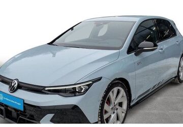 VW Golf 19.480 km 41.930 &euro; Berlin 13089