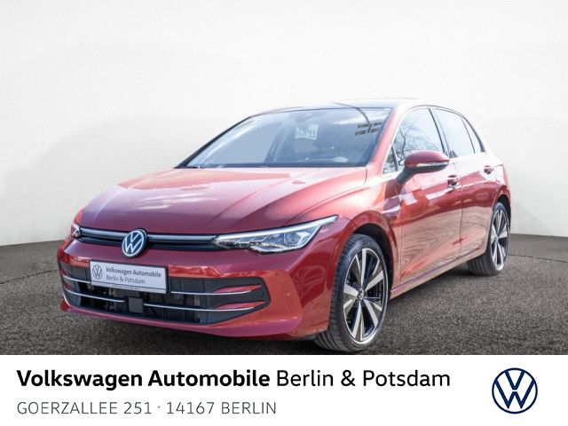 VW Golf 27.435 km 33.450 &euro; Berlin 14167