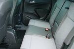 Opel Crossland X 1.2 Turbo Elegance LED Tempomat Kamera 8.757 km 18.980 &euro; Falkensee 14612