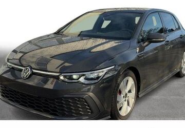 VW Golf 57.660 km 28.993 &euro; Berlin 12681