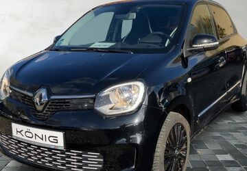 Renault Twingo 13.698 km 13.990 &euro; Teltow 14513