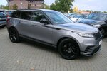 Land Rover Range Rover Velar R-Dynamic SE Black 360° Pano ACC 79.439 km 43.980 &euro; Falkensee 14612