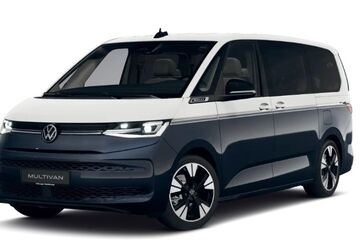 VW Andere 9.000 km 66.732 &euro; Berlin 12524