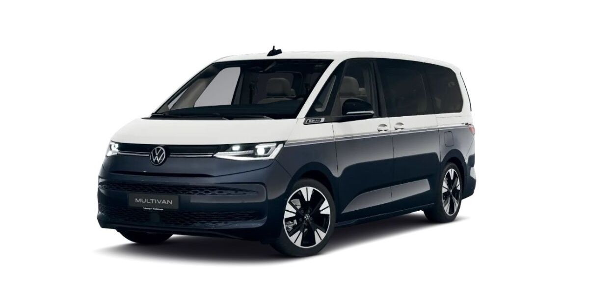 VW Andere 9.000 km 66.732 &euro; Berlin 12524