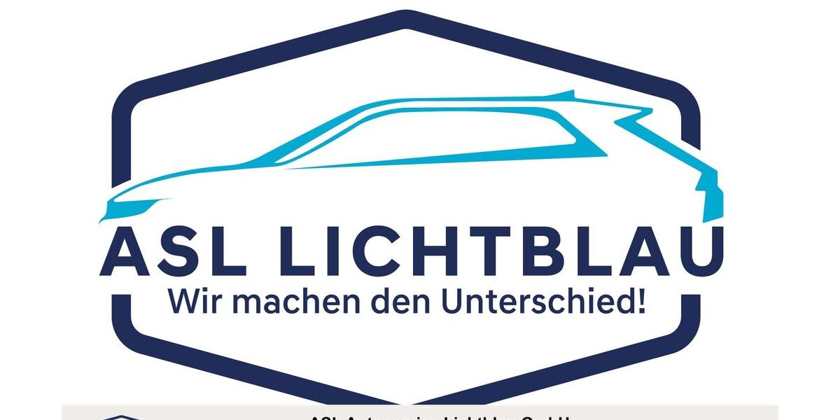 Hyundai i10 28.692 km 12.990 &euro; Teltow 14513