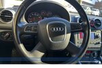Audi A3 1.4 TFSI*S-Tronic*Tempo*SHZ*Navi*PDC* 118.995 km 10.990 &euro; Berlin 13187