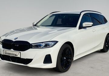 BMW 318 74.949 km 25.790 &euro; Potsdam 14482