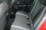 Opel Corsa 1.2 Turbo GS -Line LED Tech-Paket Kamera 5.632 km 17.480 &euro; Falkensee 14612