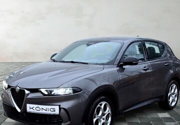 Alfa Romeo Tonale 30.444 km 21.999 &euro; Oranienburg bei Berlin 16515