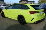 Skoda Octavia RS Plus 2.0TDI ACC Pano Canton HUD AHK 55.955 km 33.980 &euro; Falkensee 14612