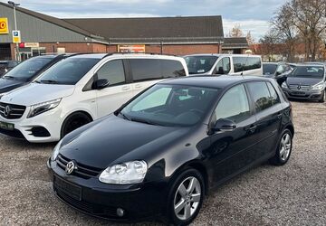 VW Golf 218.000 km 2.190 &euro; Berlin 13127