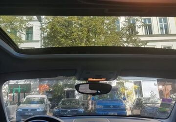 BMW 118 194.000 km 3.900 &euro; Berlin 10405