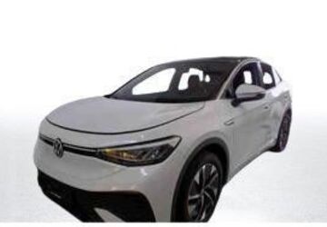 VW ID.5 47.586 km 28.990 &euro; Berlin 14167
